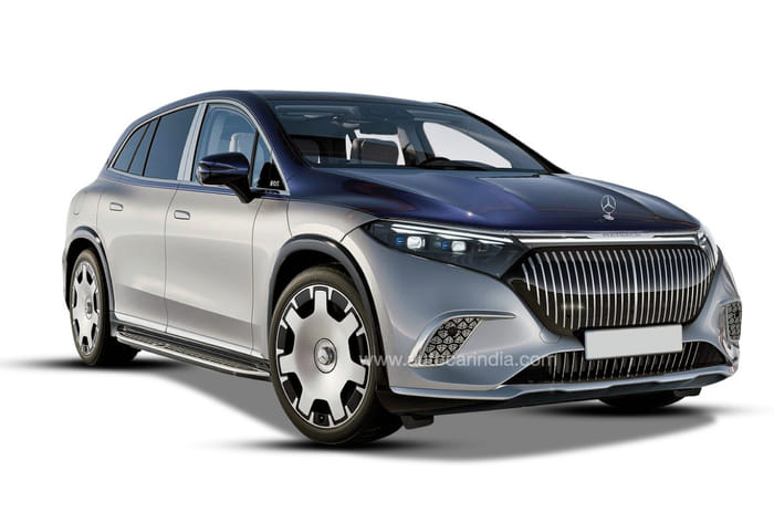 19 new EVs launching in 2024